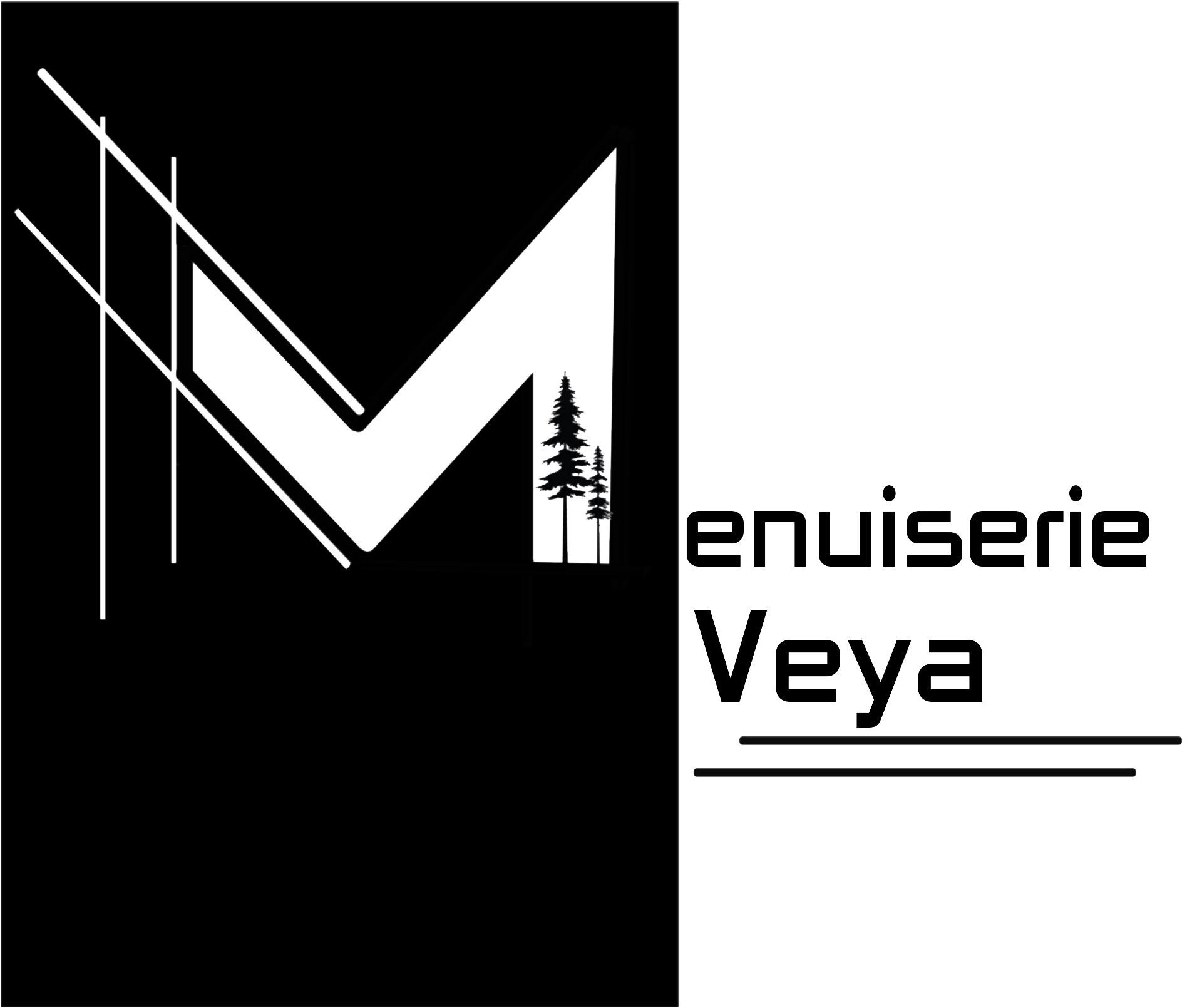 Menuiserie Veya | Lajoux Jura